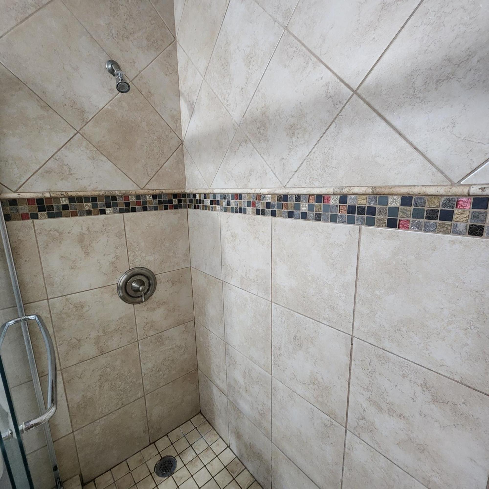 1 Bed 1 Bath At Img Near Beach Брадентън Екстериор снимка