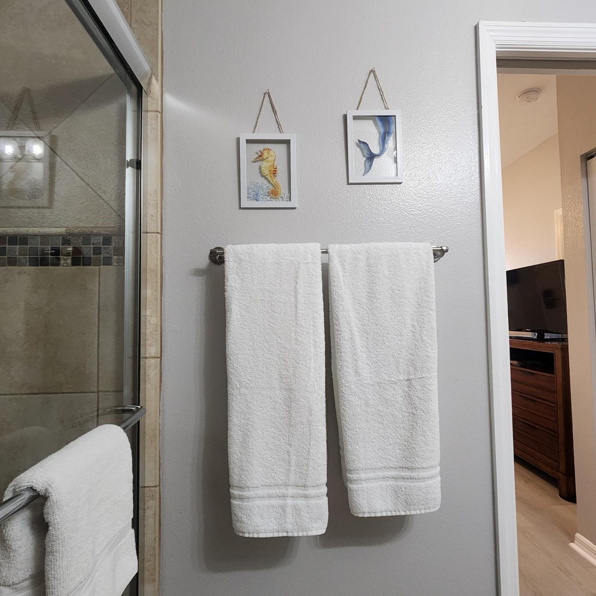 1 Bed 1 Bath At Img Near Beach Брадентън Екстериор снимка