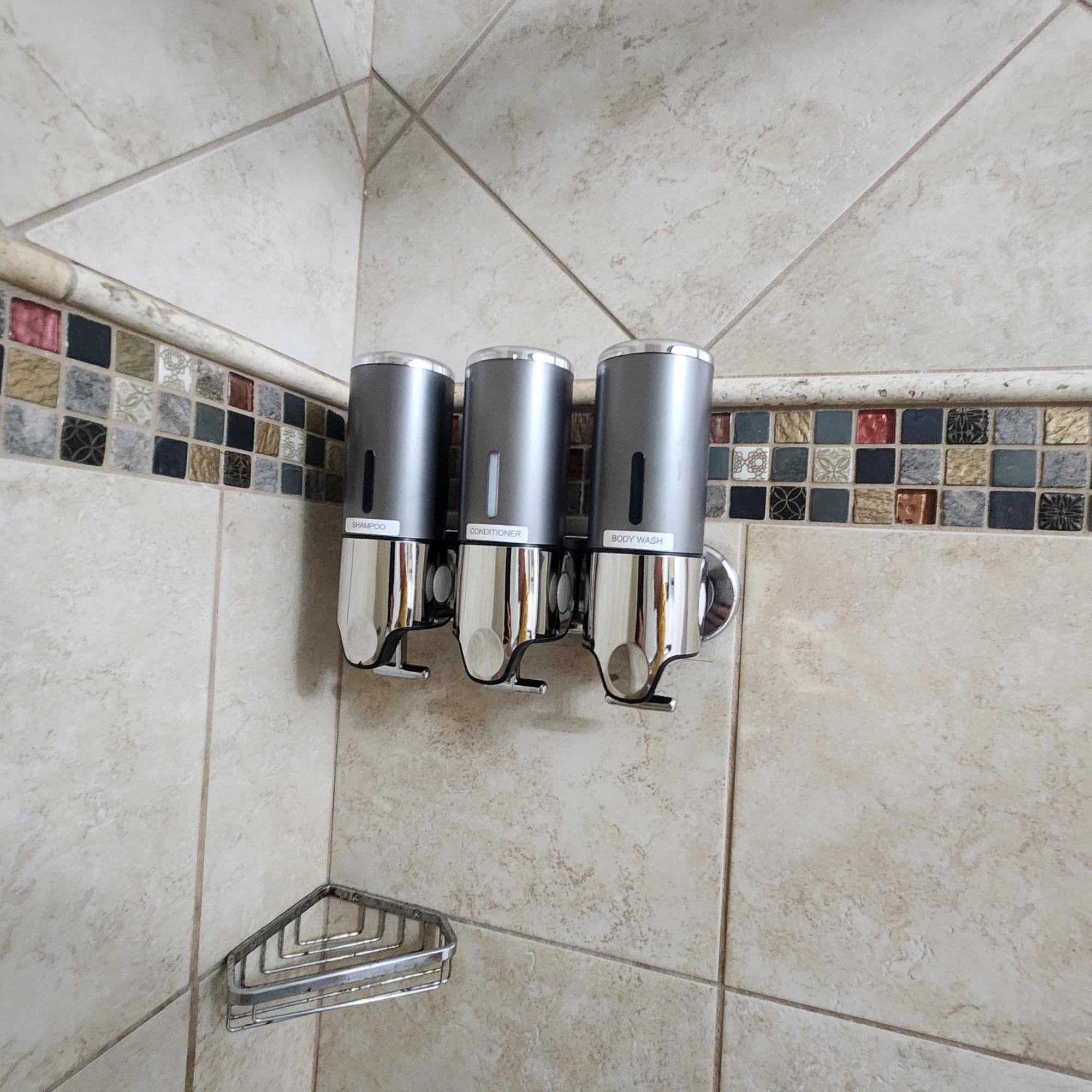 1 Bed 1 Bath At Img Near Beach Брадентън Екстериор снимка
